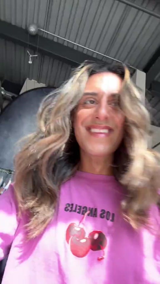 Post 7 by mathieu on TikTok (video)