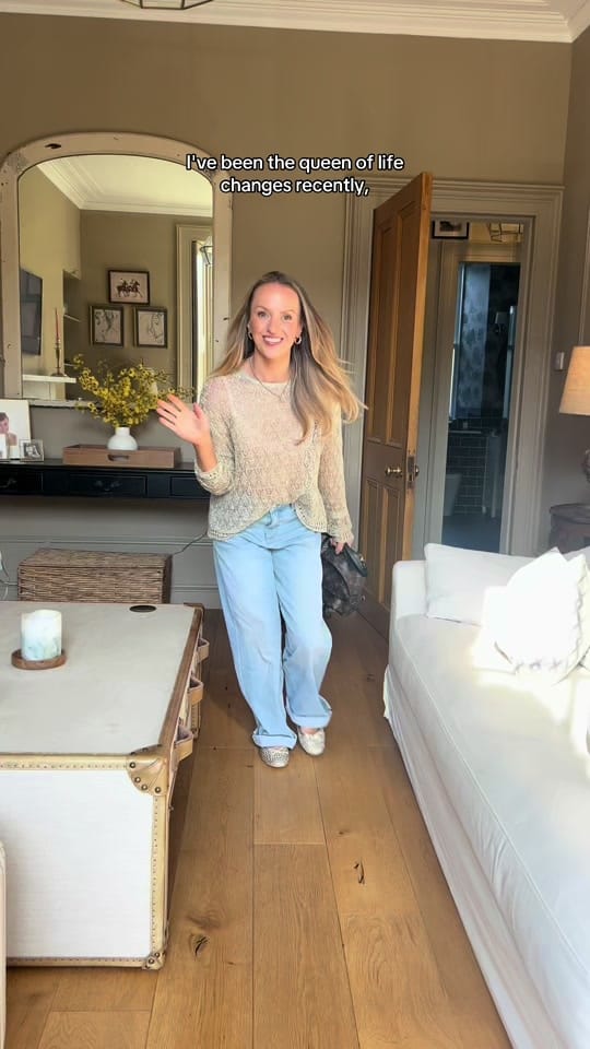 Post 2 by Shelley on TikTok (video)