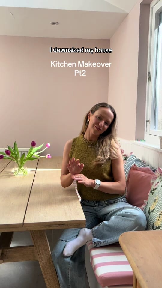 Post 5 by Shelley on TikTok (video)