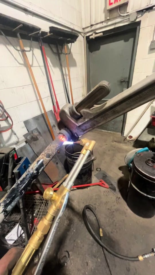 Post 2 by Tyler King on TikTok (video)