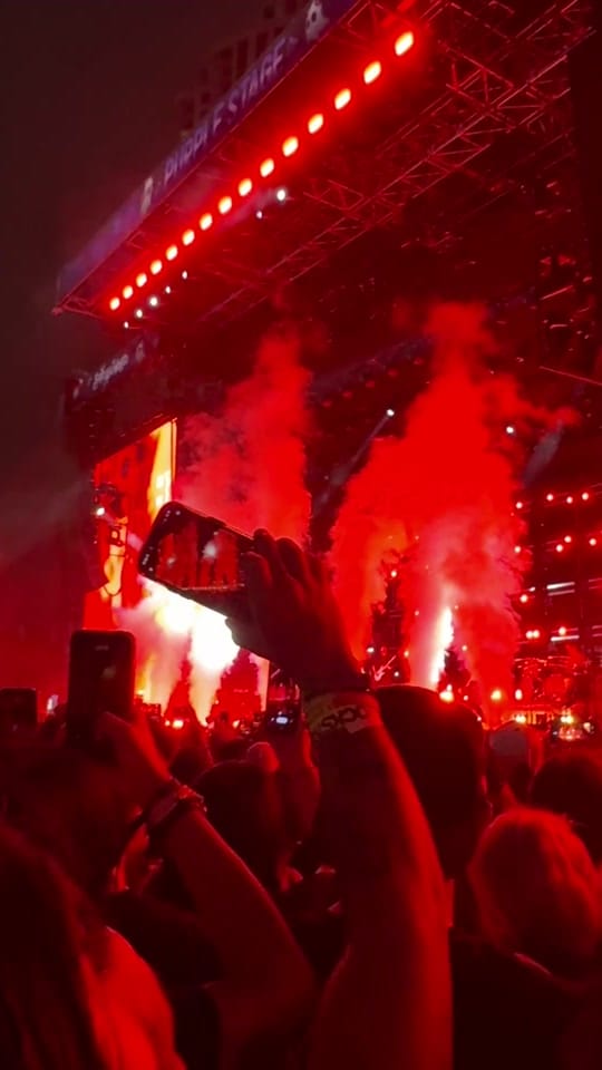 Post 7 by Stacy🖤🏁 on TikTok (video)