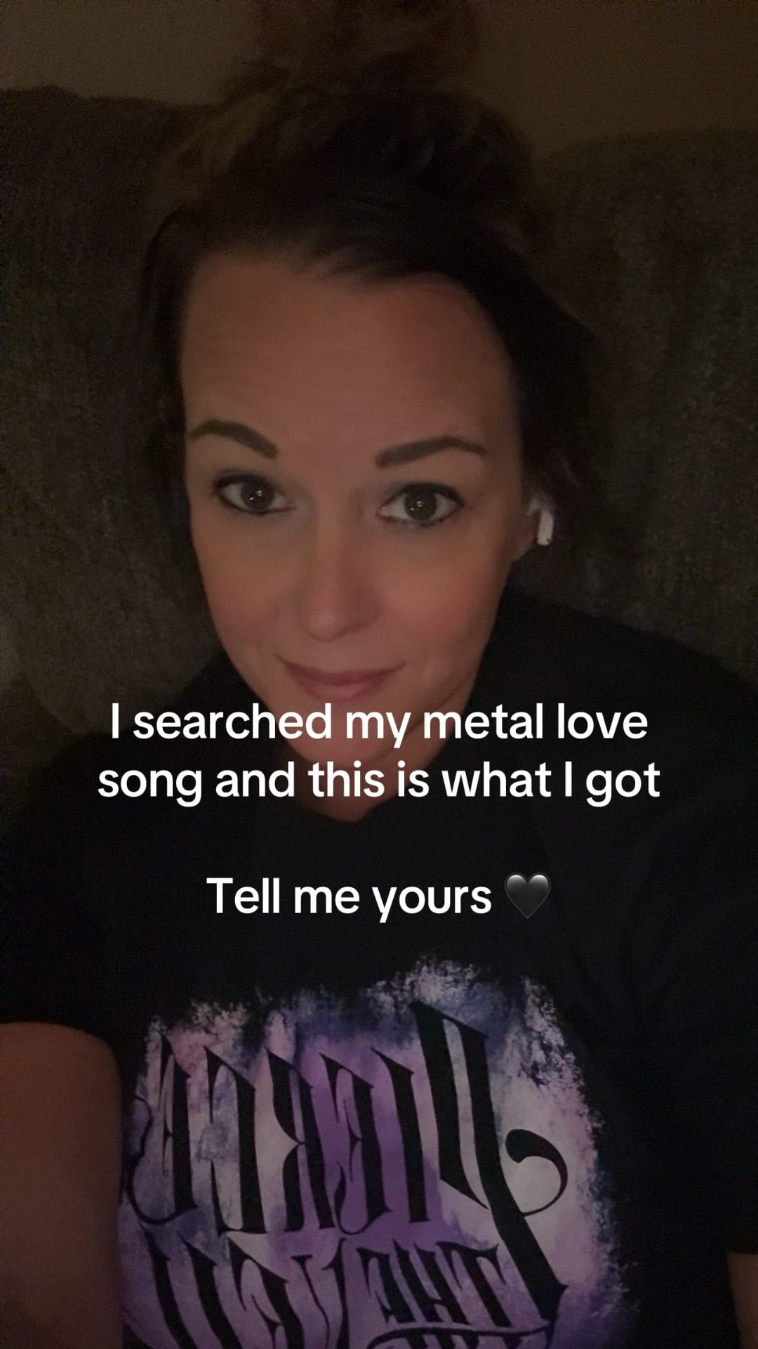 Post 9 by Stacy🖤🏁 on TikTok (video)