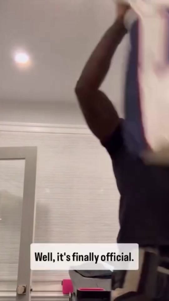 Post 1 by Boston Legacy on TikTok (video)