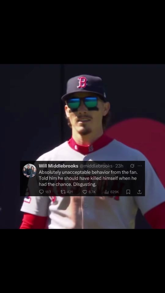 Post 8 by Boston Legacy on TikTok (video)