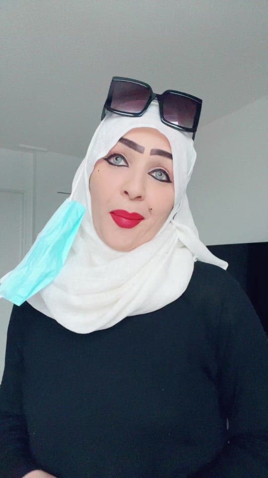 Post 5 by N👀R on TikTok (video)