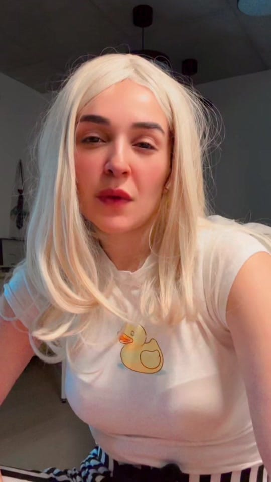 Post 4 by N👀R on TikTok (video)