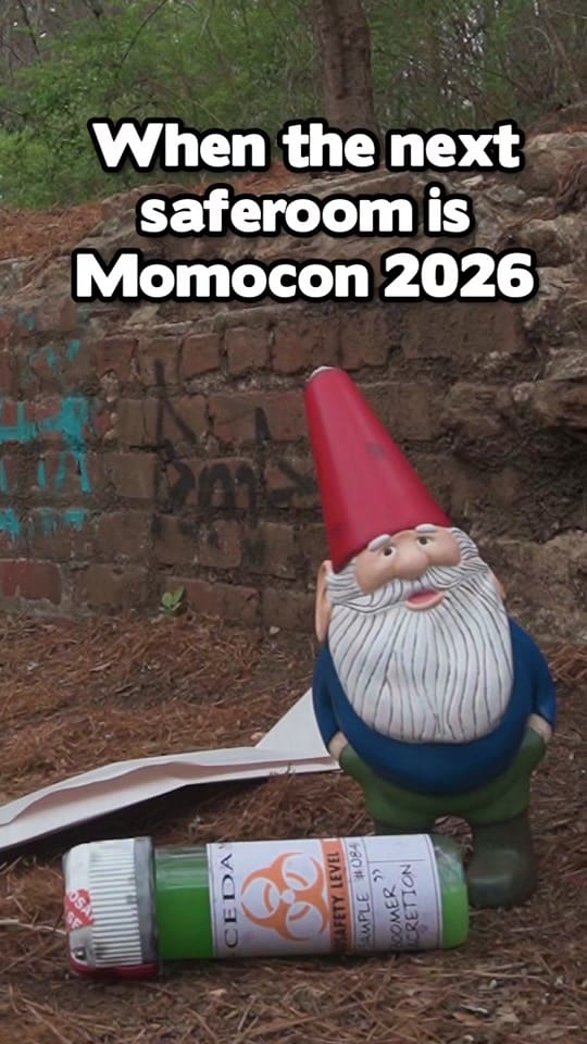 Post 7 by The Mann Co Cosplay Department on TikTok (video)