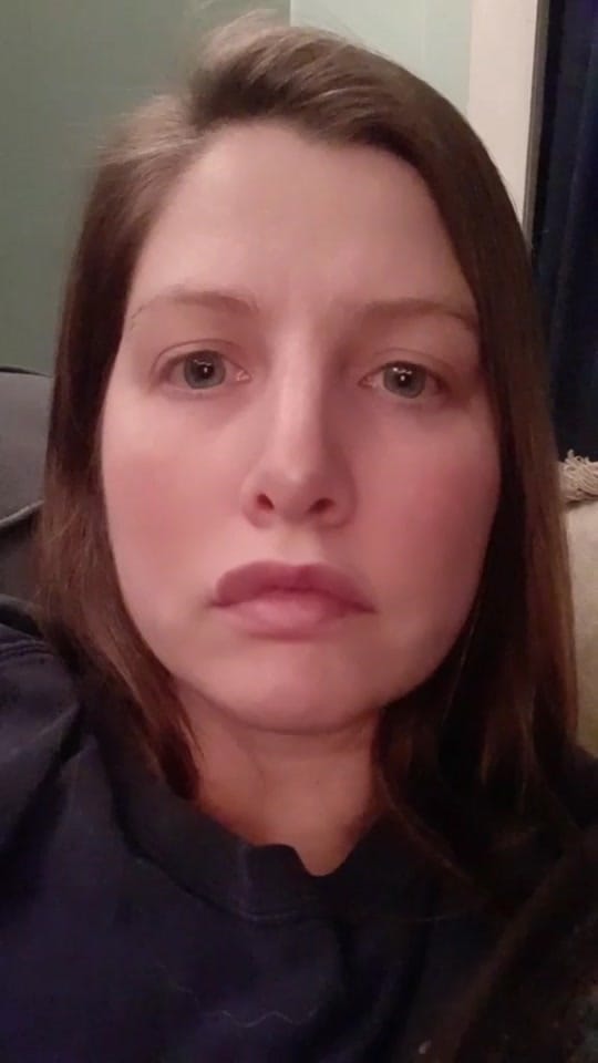 Post 1 by AvalonArtAlberta on TikTok (video)