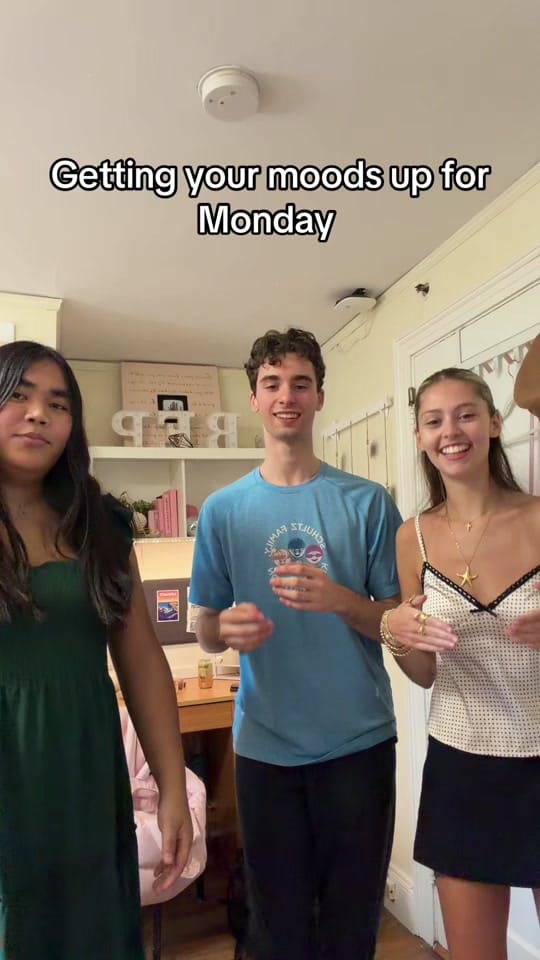 Post 6 by Peter Simonini on TikTok (video)