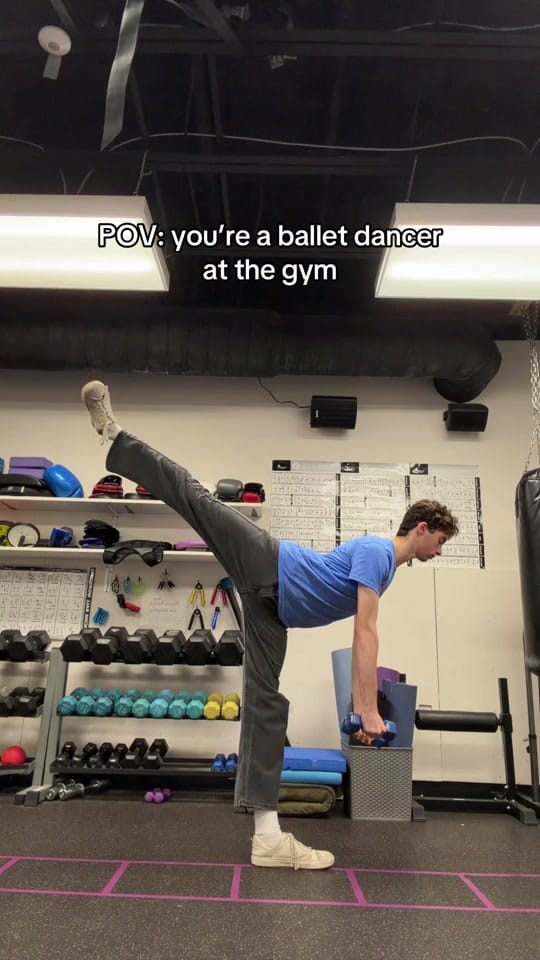 Post 1 by Peter Simonini on TikTok (video)