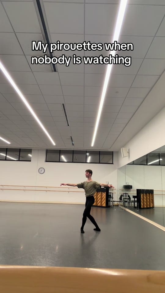 Post 8 by Peter Simonini on TikTok (video)