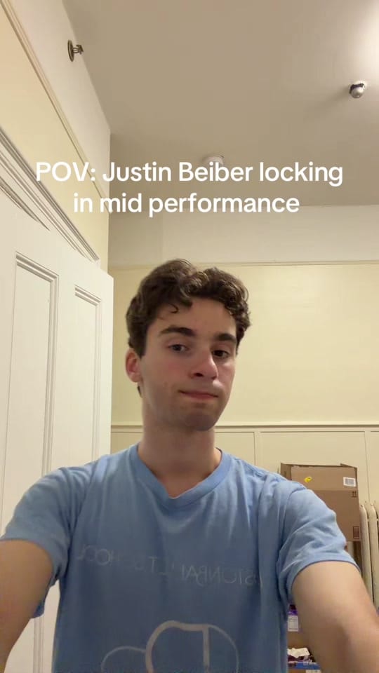 Post 5 by Peter Simonini on TikTok (video)