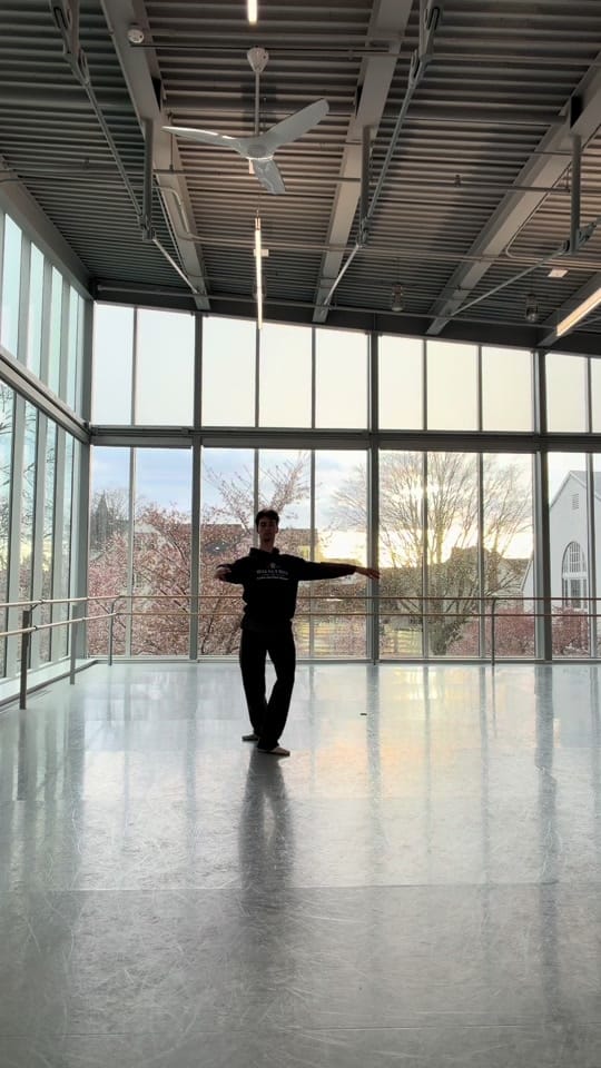 Post 4 by Peter Simonini on TikTok (video)