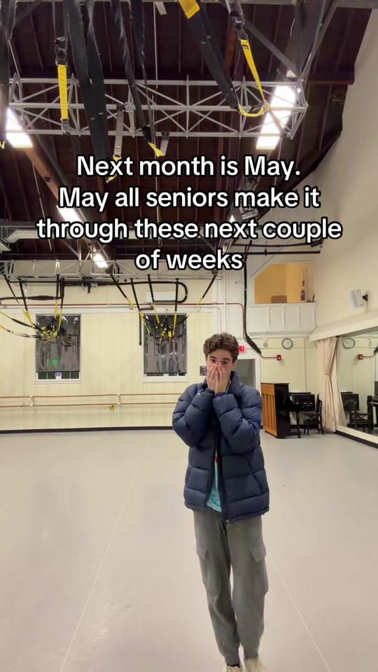 Post 2 by Peter Simonini on TikTok (video)