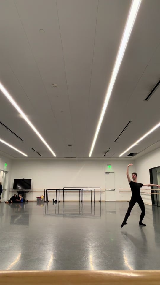 Post 9 by Peter Simonini on TikTok (video)