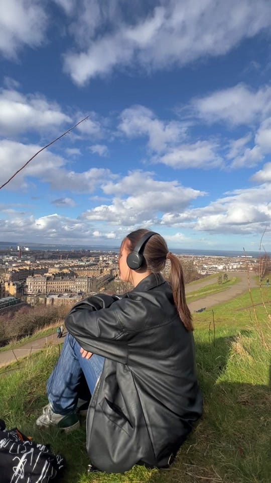 Post 9 by emmaxolouise on TikTok (video)