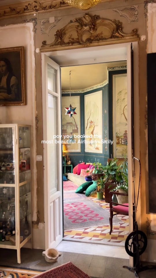 Post 2 by emmaxolouise on TikTok (video)