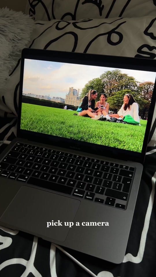 Post 10 by emmaxolouise on TikTok (video)