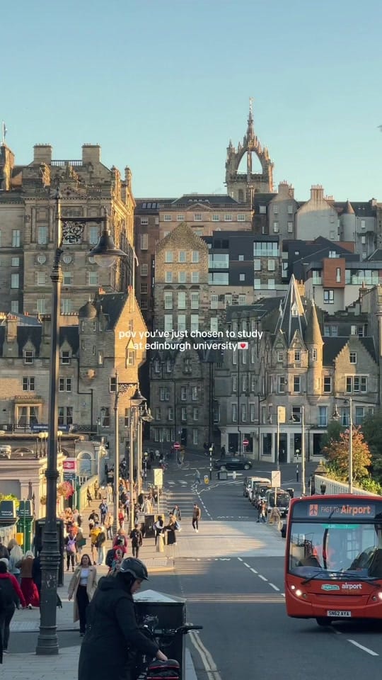 Post 8 by emmaxolouise on TikTok (video)