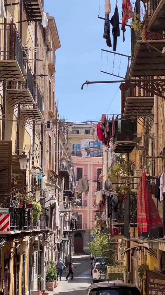 Post 3 by emmaxolouise on TikTok (video)