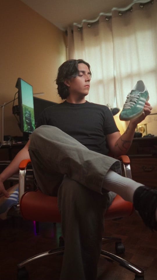 Post 8 by morra♱ on TikTok (video)