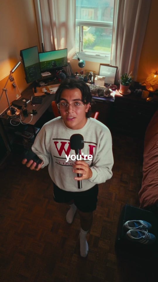 Post 6 by morra♱ on TikTok (video)