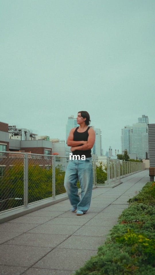 Post 7 by morra♱ on TikTok (video)