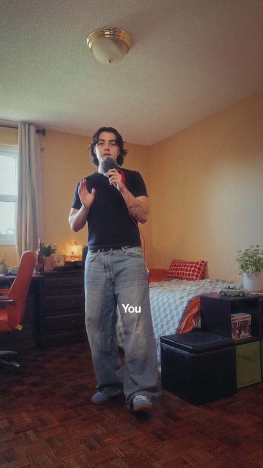 Post 10 by morra♱ on TikTok (video)