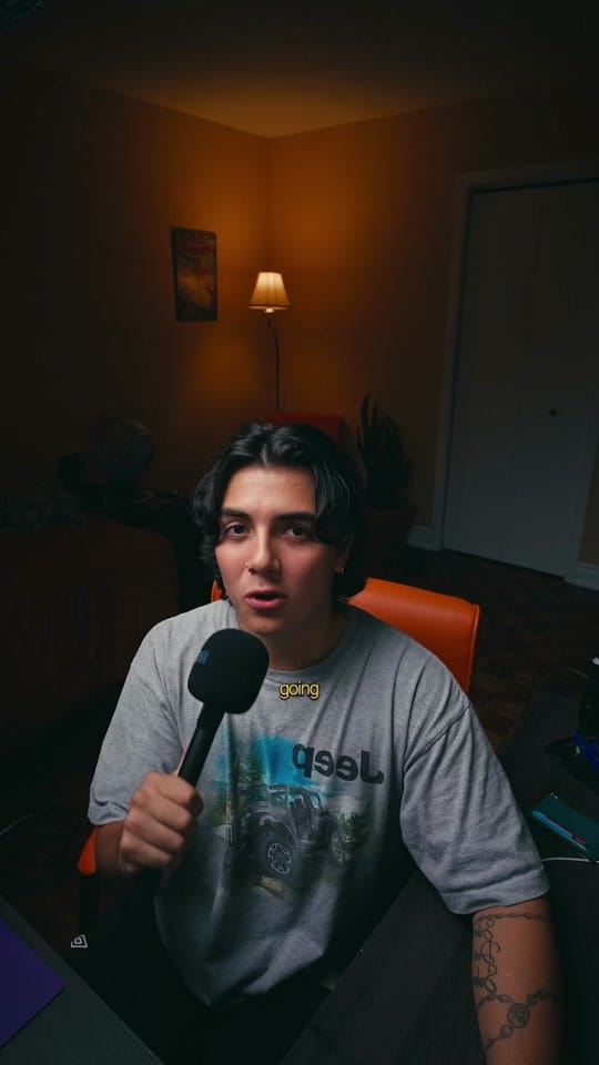 Post 5 by morra♱ on TikTok (video)