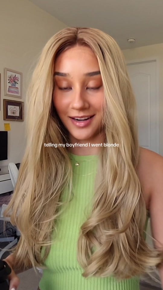 Post 8 by Alex Adams on TikTok (video)