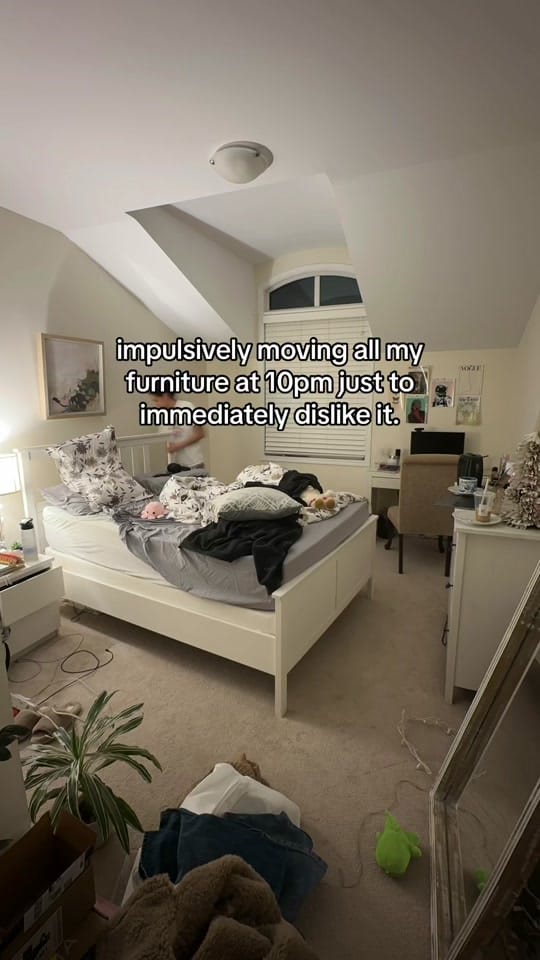 Post 9 by Alex Adams on TikTok (video)