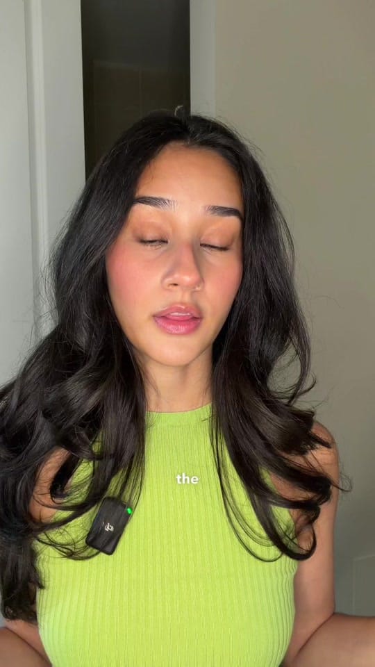 Post 4 by Alex Adams on TikTok (video)