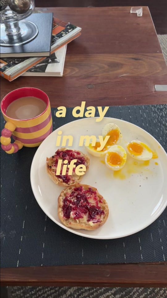 Post 3 by Alex Adams on TikTok (video)