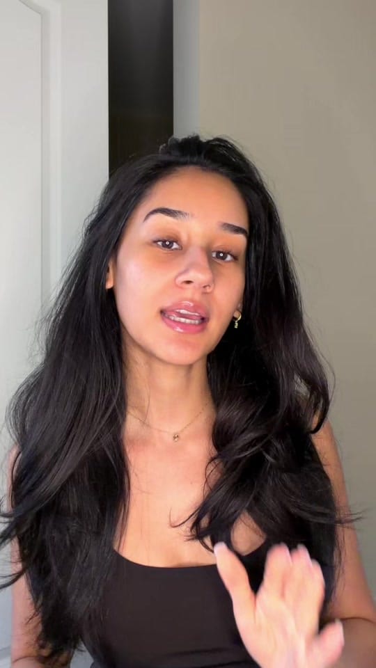 Post 7 by Alex Adams on TikTok (video)