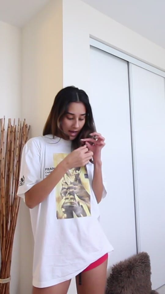 Post 10 by Alex Adams on TikTok (video)