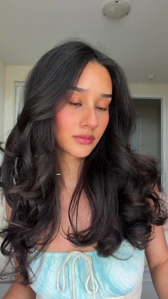 Post 5 by Alex Adams on TikTok (video)