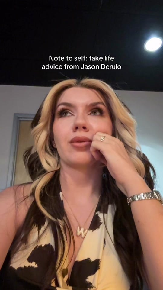 Post 3 by 🌟Wy Mac🌟 on TikTok (video)