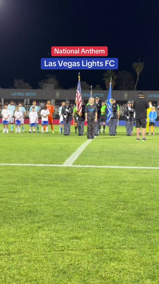 Post 7 by 🌟Wy Mac🌟 on TikTok (video)