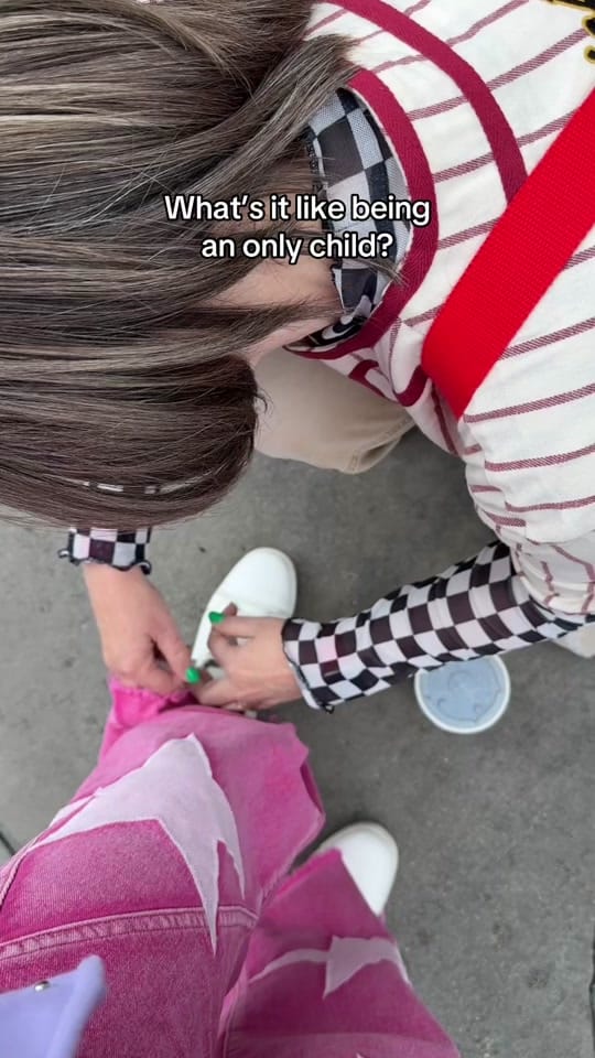 Post 1 by 🌟Wy Mac🌟 on TikTok (video)