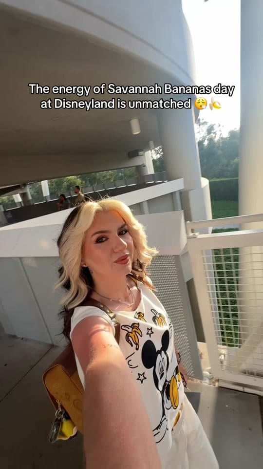 Post 8 by 🌟Wy Mac🌟 on TikTok (video)