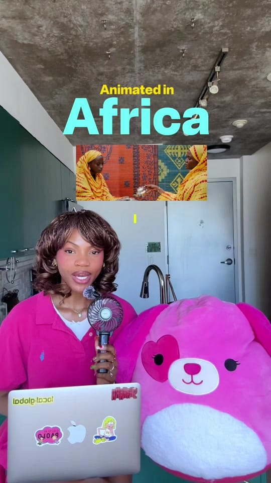 Post 4 by chronicallytofu on TikTok (video)