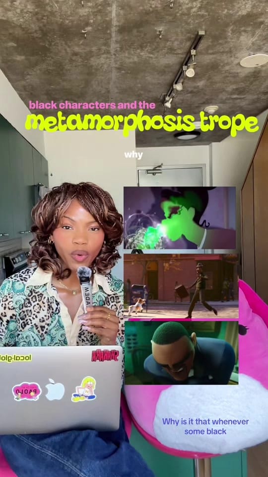 Post 7 by chronicallytofu on TikTok (video)