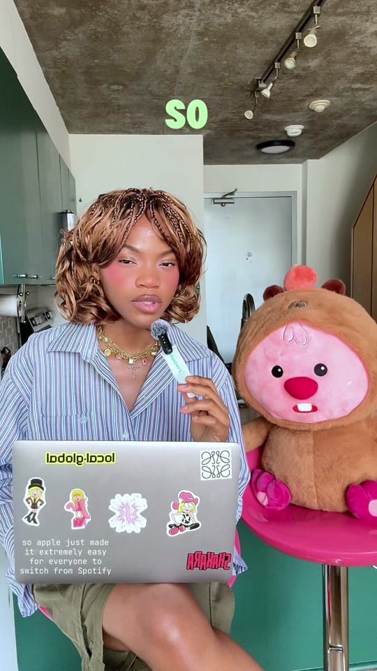 Post 8 by chronicallytofu on TikTok (video)