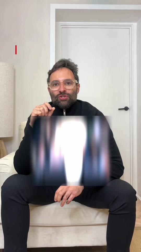 Post 7 by VIVA Skin Clinics on TikTok (video)
