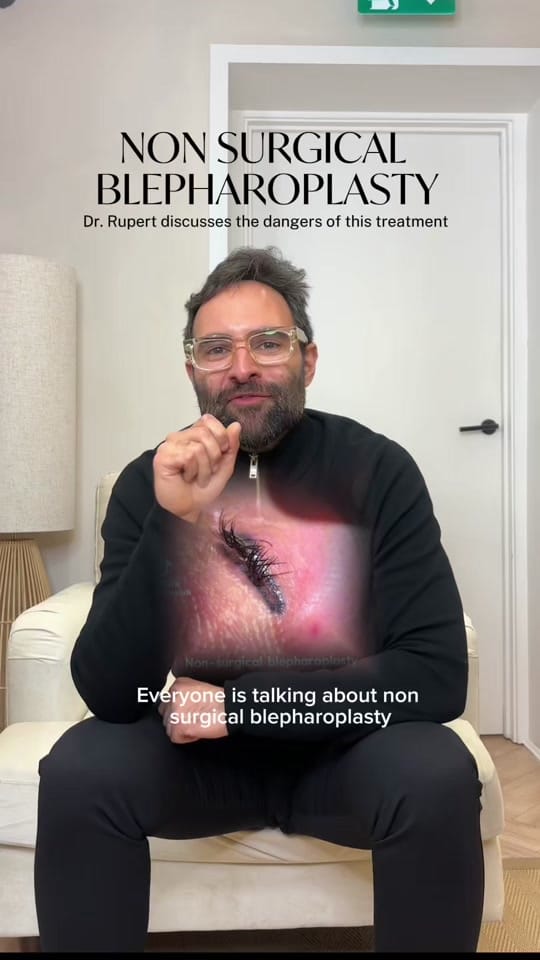 Post 5 by VIVA Skin Clinics on TikTok (video)