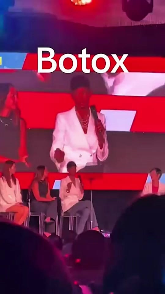 Post 9 by VIVA Skin Clinics on TikTok (video)