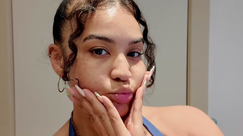 Post 6 by VIVA Skin Clinics on TikTok (video)