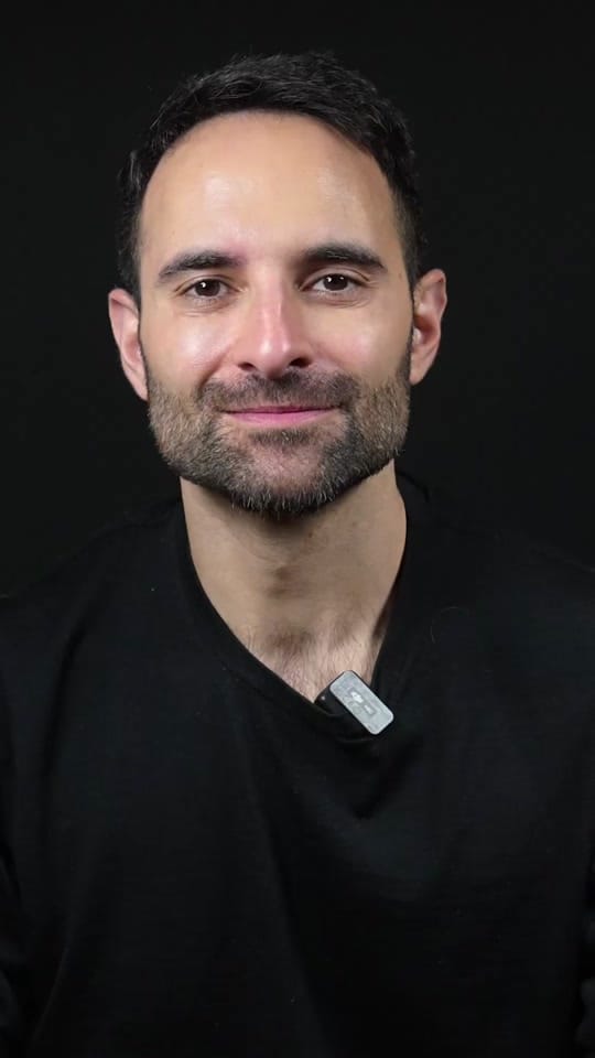 Post 1 by VIVA Skin Clinics on TikTok (video)