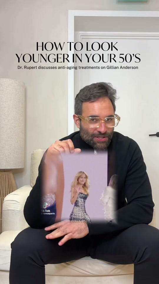 Post 3 by VIVA Skin Clinics on TikTok (video)