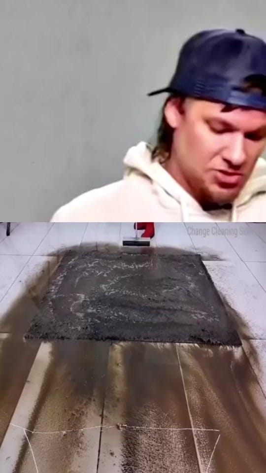 Post 9 by KingTheoVon on TikTok (video)
